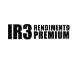 IR3