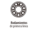 Rolamentos