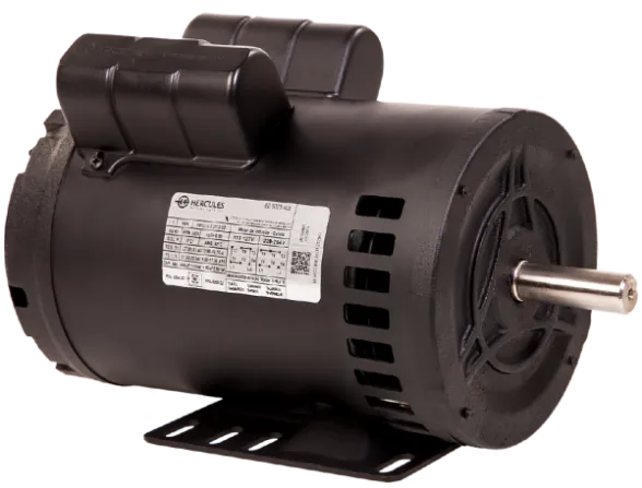 Hydraulic Pressure Washers