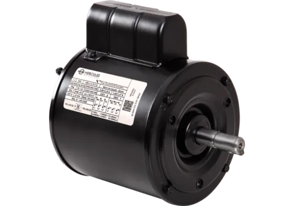 Single-phase and Three-phase used in Poultry Farming